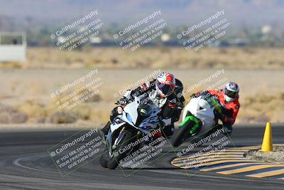 media/Dec-13-2024-2WTD (Fri) [[a46ca814cb]]/1-A Group/Session 2 (Turn 4)/